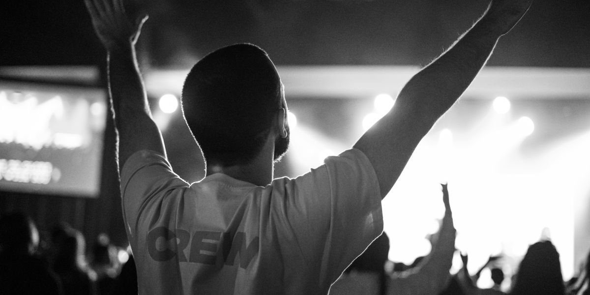 Drake Confirms Iceman Drops May 15 — His Most Culturally Loaded Album Yet Arrives With a Rollout Like Nothing Rap Has Seen