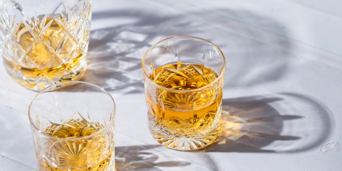 Jay-Z and Bacardi Drop Limited Edition D'Ussé Cognac for Reasonable Doubt 30th Anniversary
