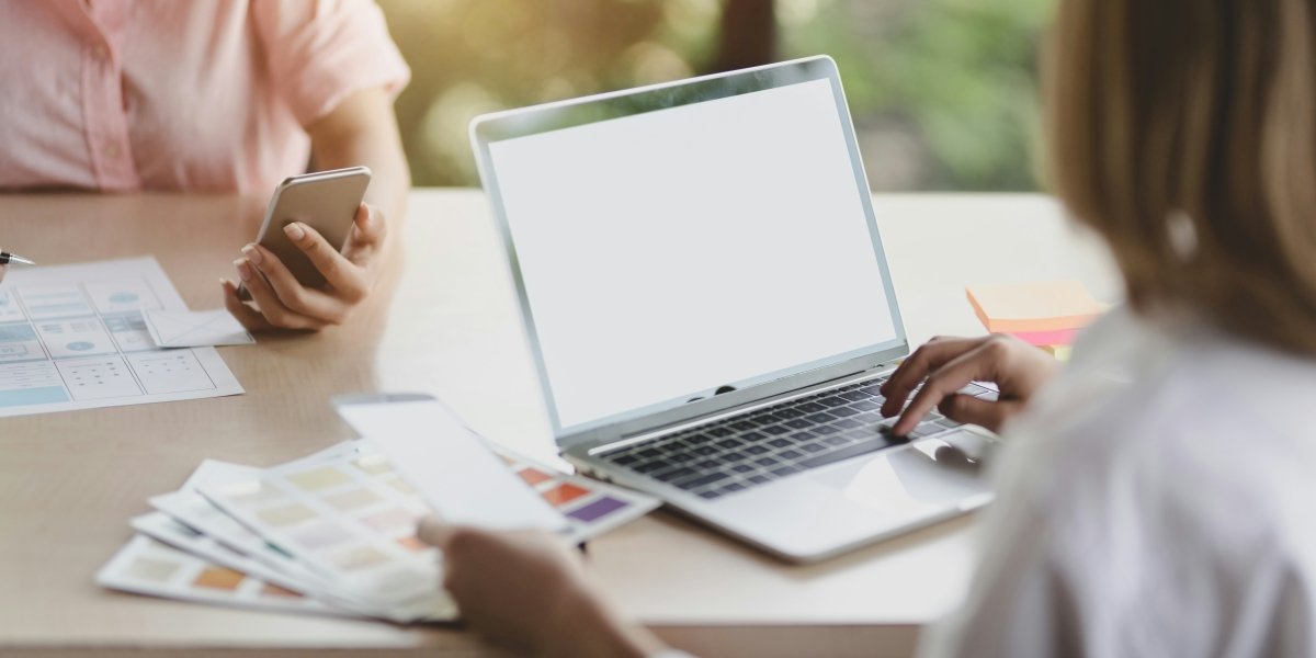 Inside JSV Global Services: How Jason Venturelli Is Delivering Results for Clients Worldwide