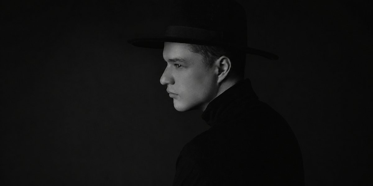 Robert Leone Is Reviving the Art of Patience in a World Obsessed With Speed