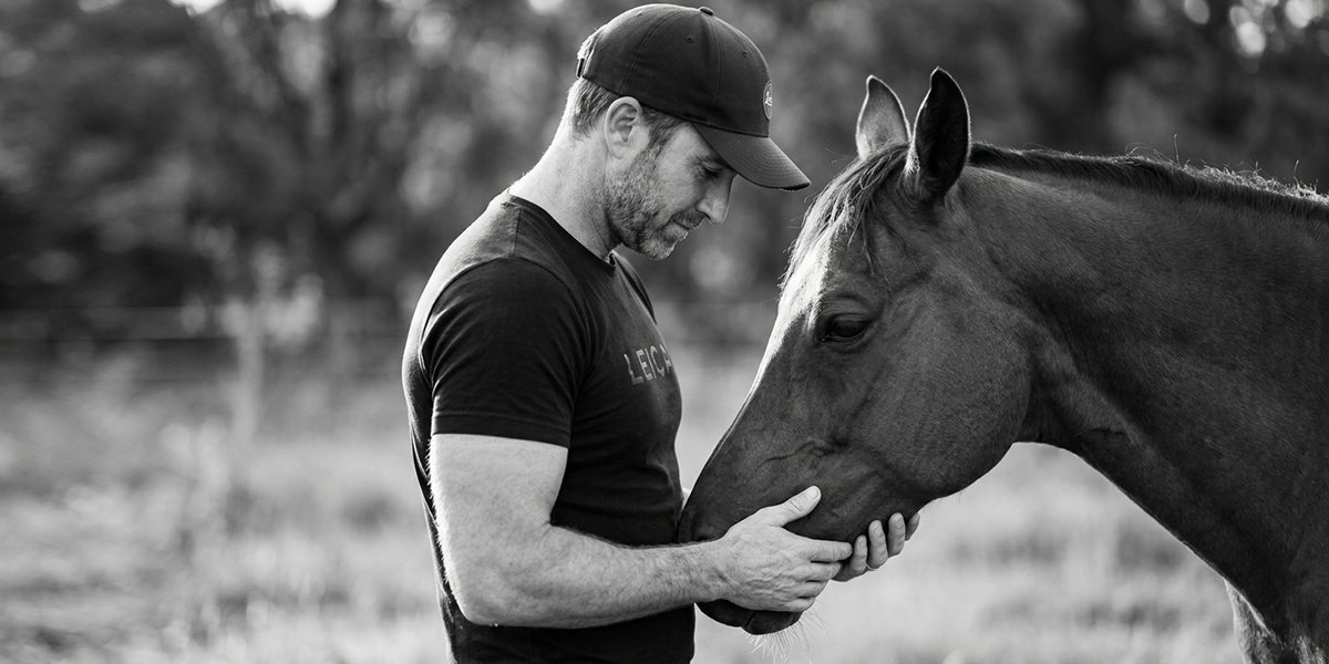 The Artist Redefining Luxury Photography, One Edition at a Time