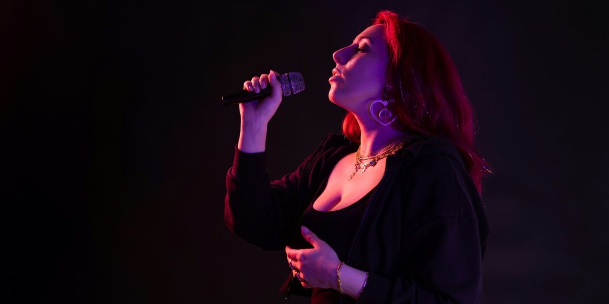 The New Fan Economy: How Artist Announcements Became Pop Culture Events