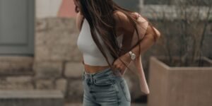 Celebrity Style Moments This Week and How to Shop Them
