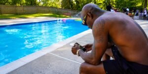 Duty, Discipline, and Rhyme, The Rise of Veteran Hip-Hop Artist Screwface