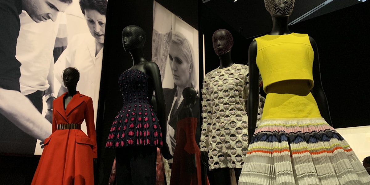 Celebrity Fashion Launches Expand Through Collaborations