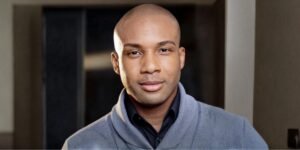 Houston's DeMarcus Bumpers Continues to Rise as a Recognized Independent Actor and Producer on Tubi