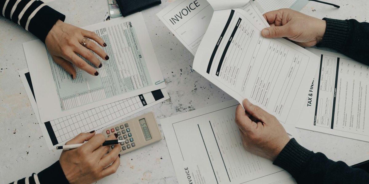 How Small Businesses Use Equipment Financing to Drive Revenue