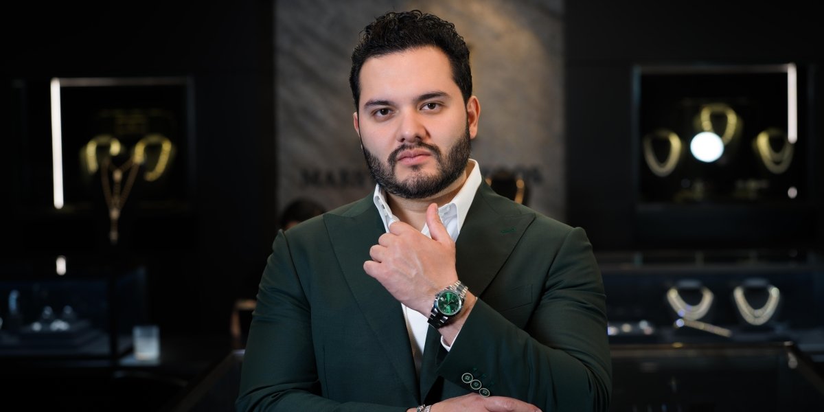 Maestros Joyeros Expands Its Legacy with Landmark Launch in Los Angeles