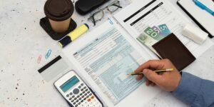 Secured vs Unsecured Small Business Loans and Which One Is Right for You