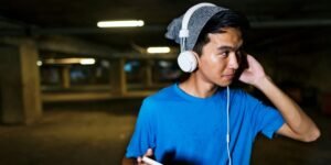 AI Music Surpasses 50% of New Deezer Uploads