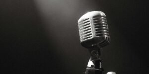Bonnie Tyler Dies at 75 Total Eclipse of the Heart Singer