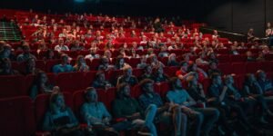 Hadestown Film Opens in Theaters July 24 for Five Nightsv