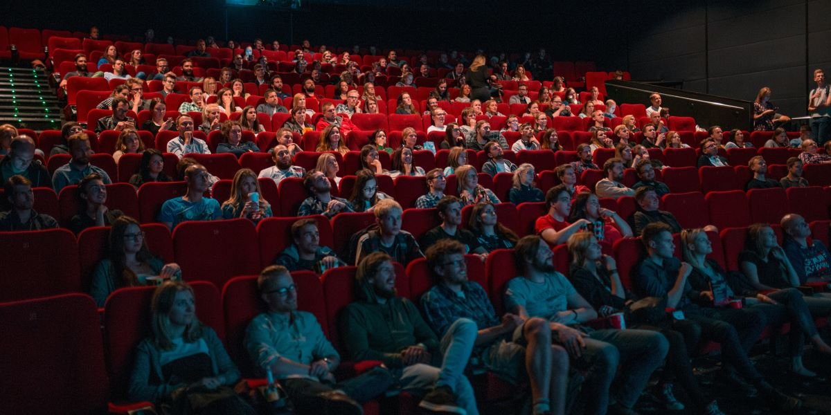 Hadestown Film Opens in Theaters July 24 for Five Nightsv