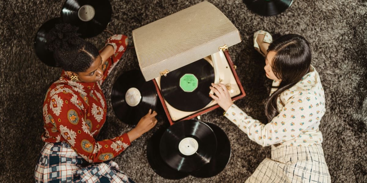 How Music Copyright Works Two Copyrights Explained