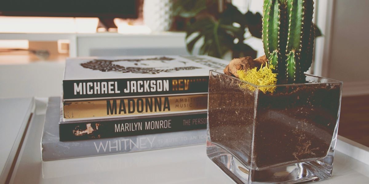 Michael Biopic Nears $1B, Powered by Catalog Soundtrack