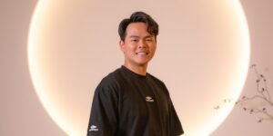 Joel Yi on How AI Brings Consistency to a Company’s Operations