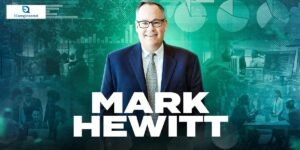 Mark Hewitt Featured on Inside Success TV as Network Expands Lineup of Business Innovators and Industry Leaders