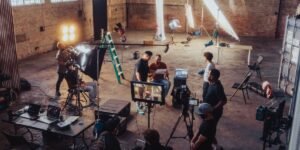Sean Astin Says He Made 'Not a Lot of Money' from Lord of the Rings, Had to Sell His House