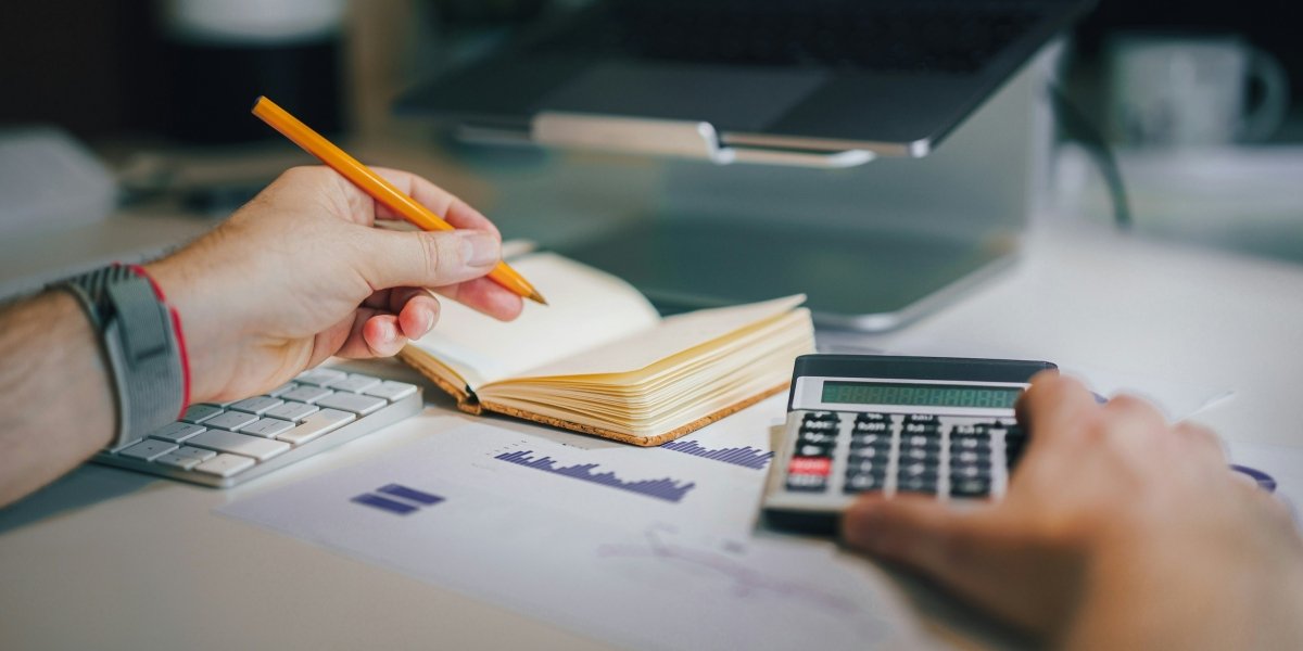 The OBBBA Bonus Depreciation Change Explained: What AE Tax Advisors Wants Business Owners to Understand