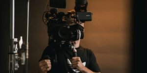 Documentary
