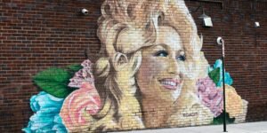 Dolly Parton Estate Announces Dollyfest for 2027, a Two-Continent Memorial Concert Series Replacing the Public Ceremony Parton Did Not Want