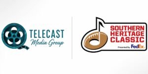 A Night Under the Stars Brings Celebrity Entertainment to Memphis During Southern Heritage Classic Weekend