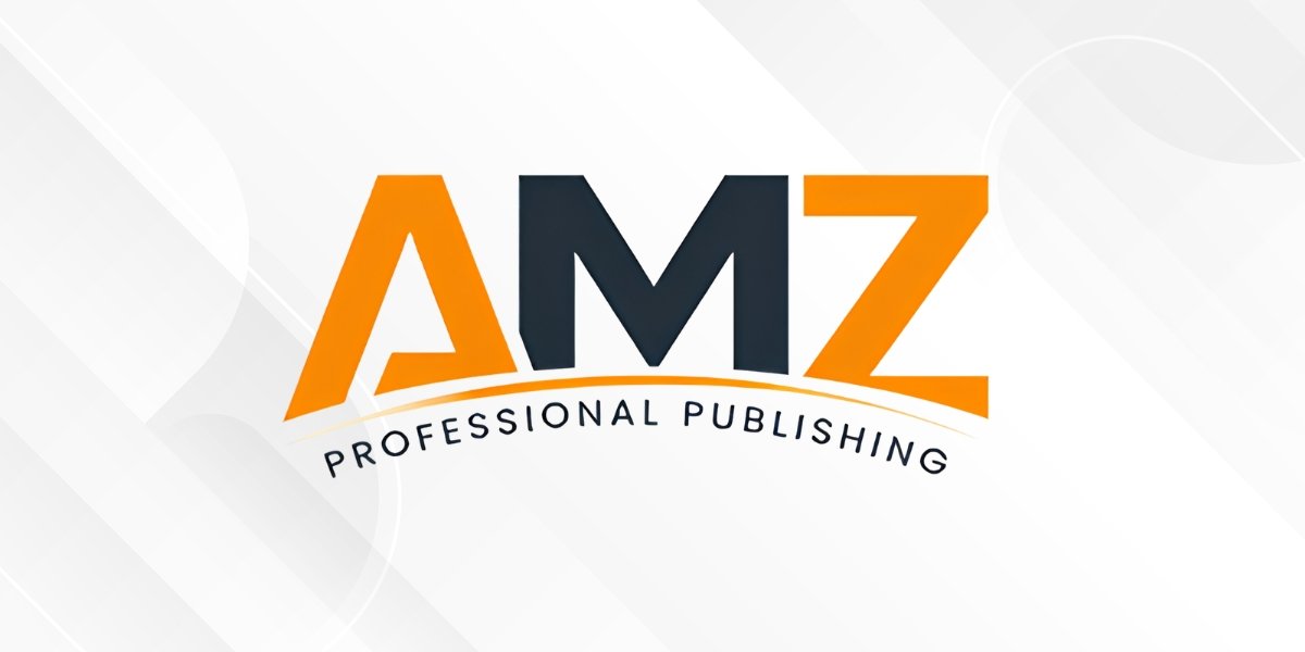 AMZ Professional Publishing on Creative Content Services