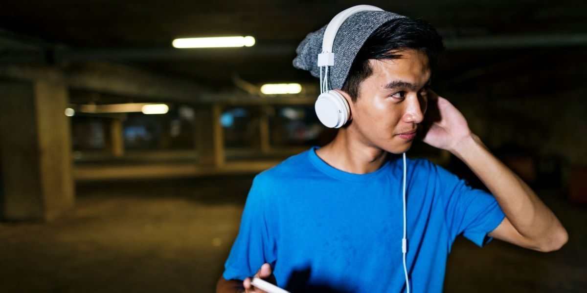 AI Music Surpasses 50% of New Deezer Uploads