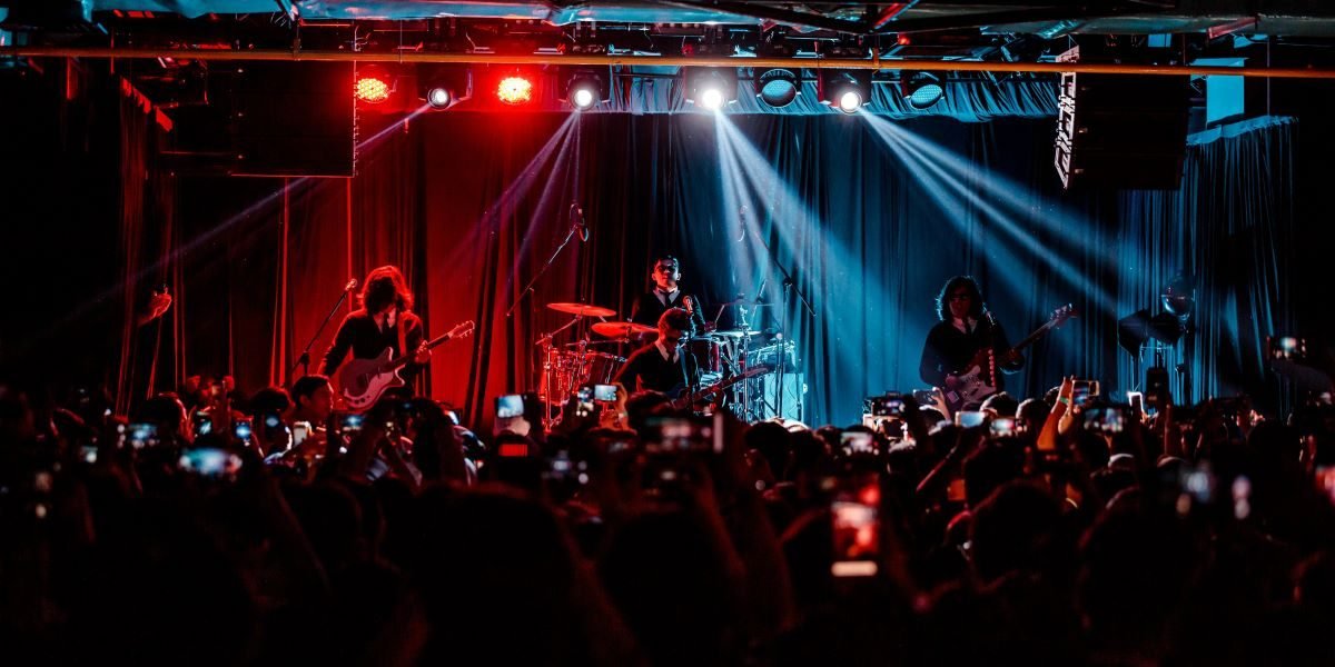 Candlebox Announces Can't Quit You Fall 2026 Tour