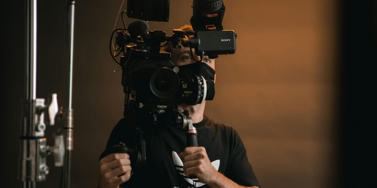 Documentary