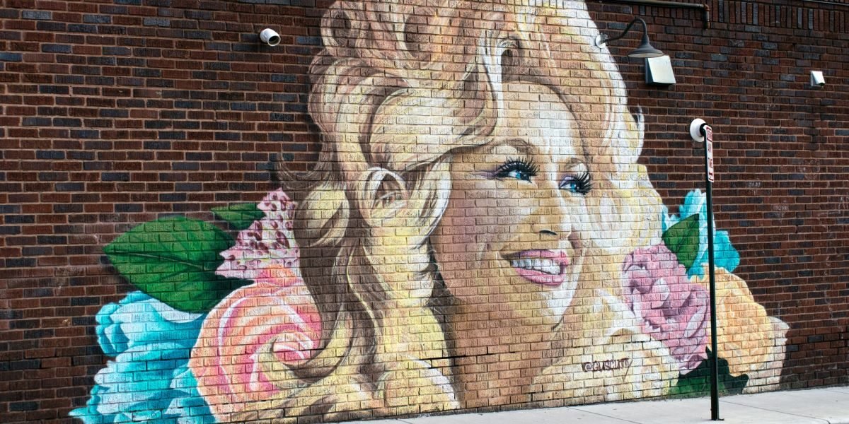 Dolly Parton Estate Announces Dollyfest for 2027, a Two-Continent Memorial Concert Series Replacing the Public Ceremony Parton Did Not Want