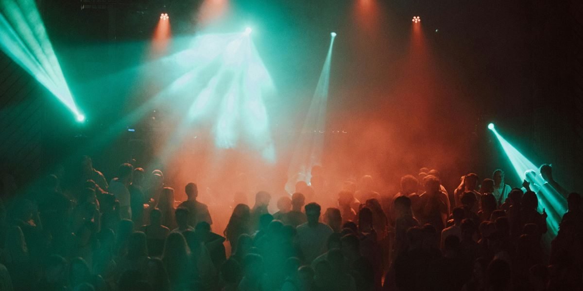 Fontaines D.C. Release Fifth Album Dopamine Chamber, Featuring A ROSALÍA Duet And James Ford Production