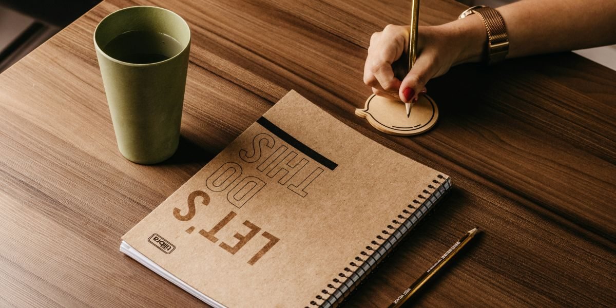 From Strategy to Legacy: Dr. Connor Robertson’s Playbook for Entrepreneurial Excellence