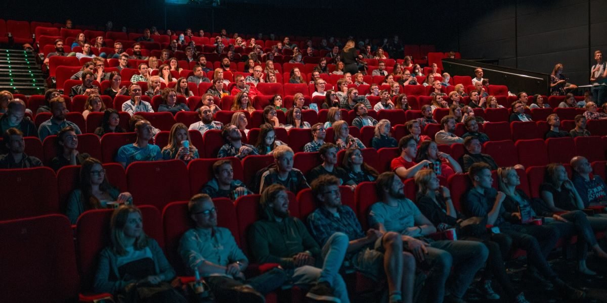 Hadestown Film Opens in Theaters July 24 for Five Nightsv