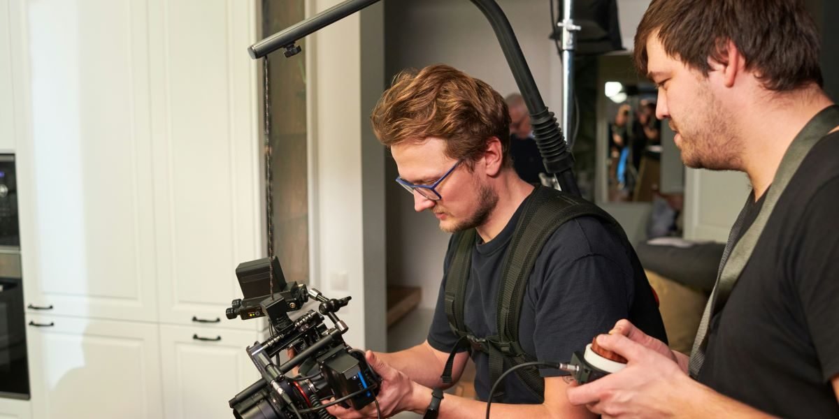 How Low-Budget Filmmaking Methods Have Changed Independent Cinema
