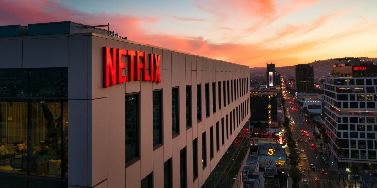 KPop Demon Hunters 2 Officially Announced as Netflix Expands Record-Breaking Franchise