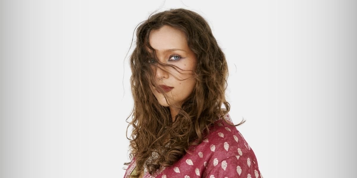Karin Ann Has Viral Moment On TikTok Landing Her On Billboard Charts