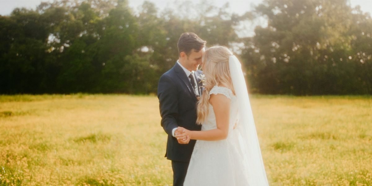 Key Reasons Couples Are Choosing 87 Sussex for Micro Weddings in Hudson County