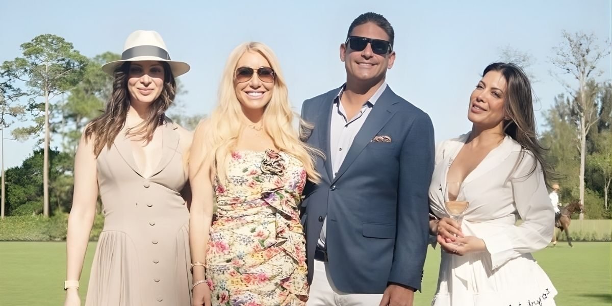 The New Language of Luxury, Where Polo, Power, and Presence Redefine the Modern Social Code