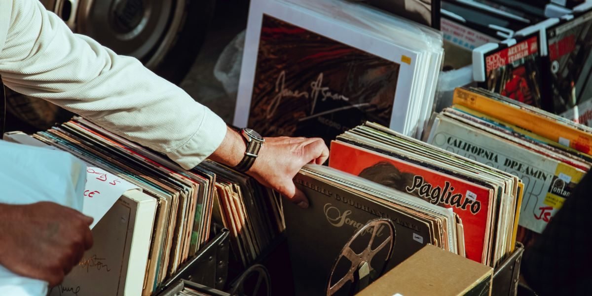 The Strokes Reality Awaits Vinyl and CD Release August 14