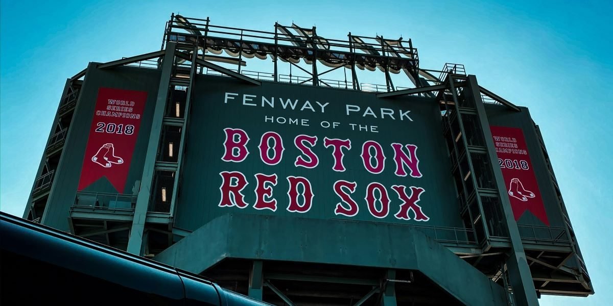 Zac Brown Band Fenway Park Cruise Giveaway $40M
