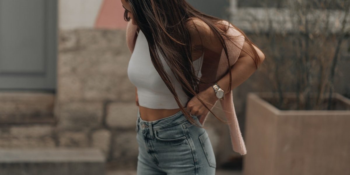Celebrity Style Moments This Week and How to Shop Them