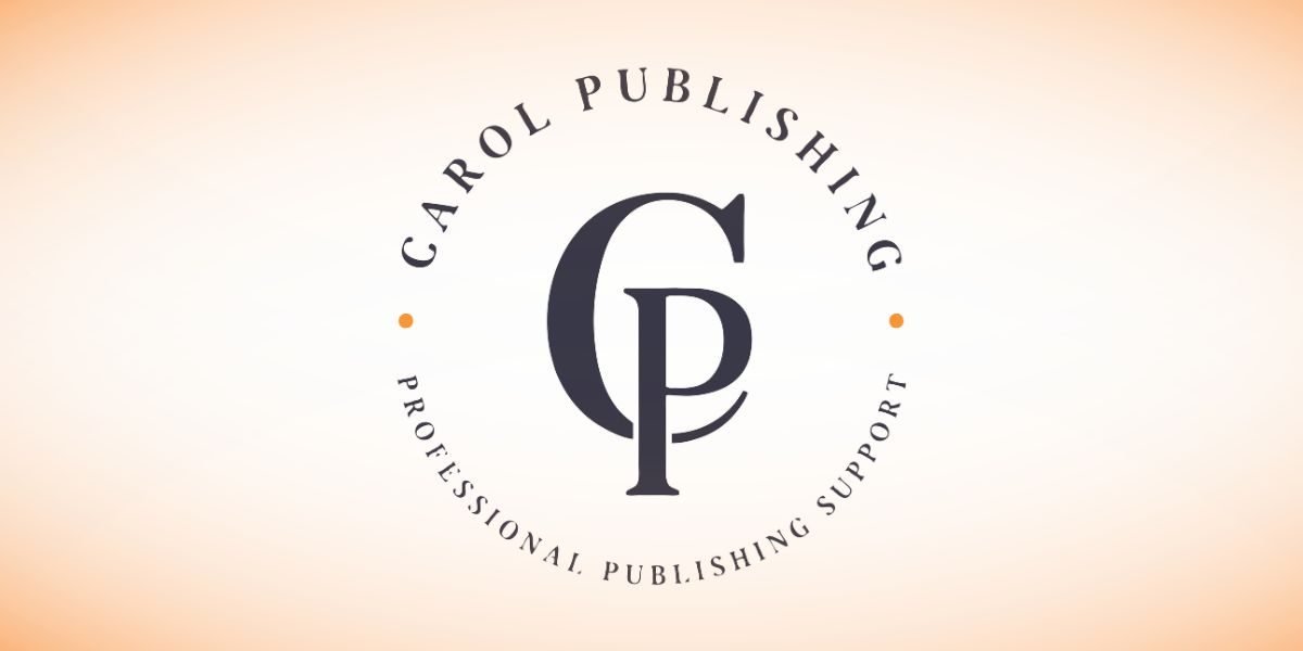 From Idea to Published Book: How Professional Ghostwriting Services Bring Your Story to Life