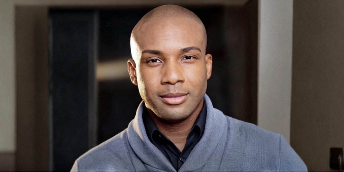 Houston's DeMarcus Bumpers Continues to Rise as a Recognized Independent Actor and Producer on Tubi
