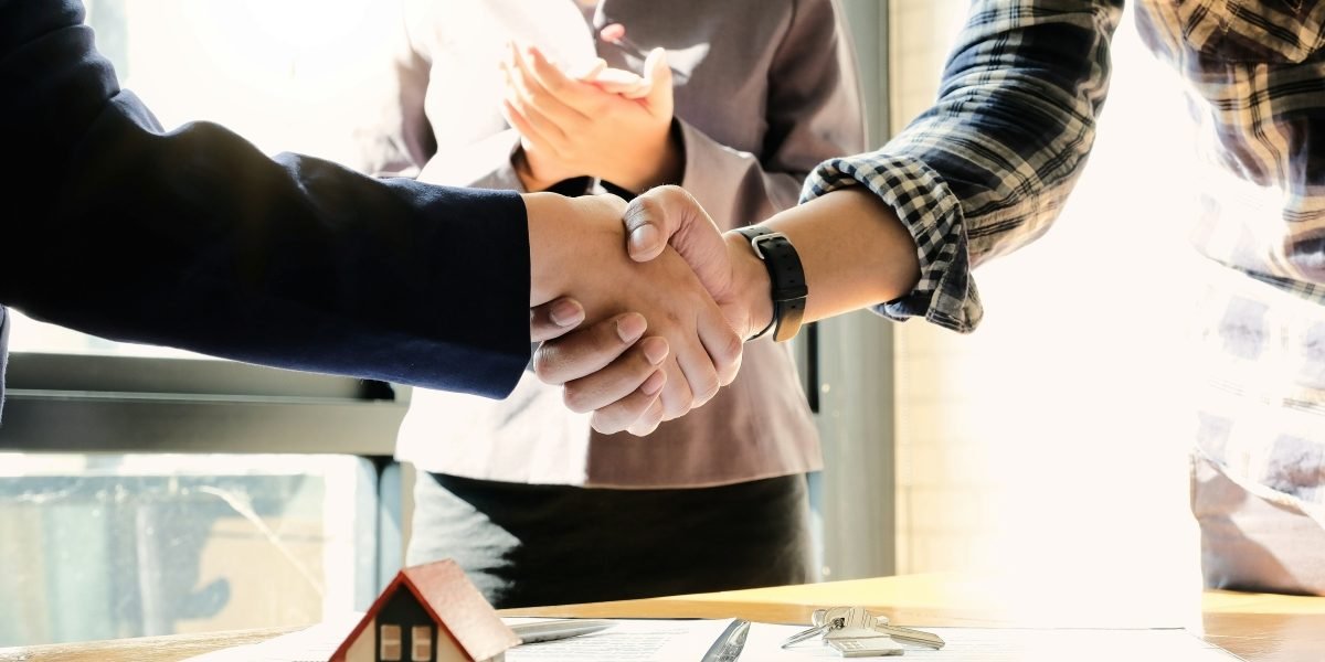 How to Finance a Business Acquisition Without Draining Your Personal Savings