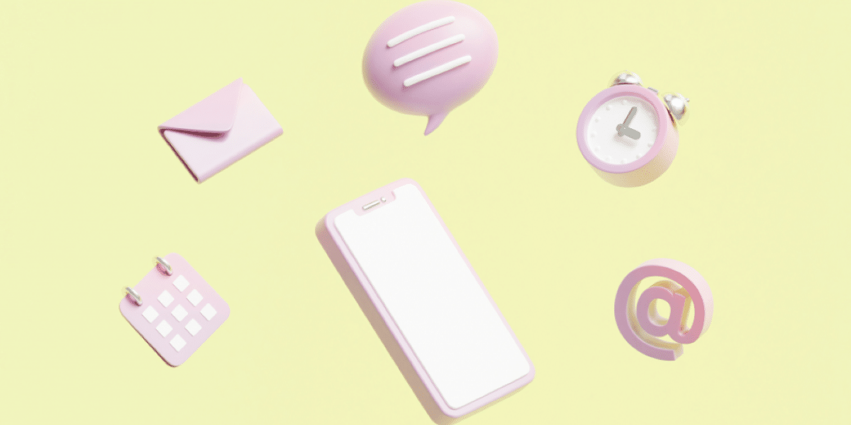 How to Choose the Right Android App Template for Your Project