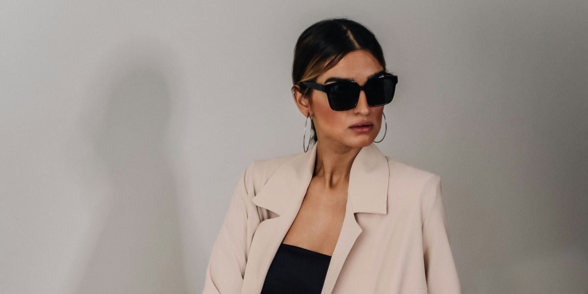 Adapting Your Wardrobe to Life's Changes: Style for Every Stage