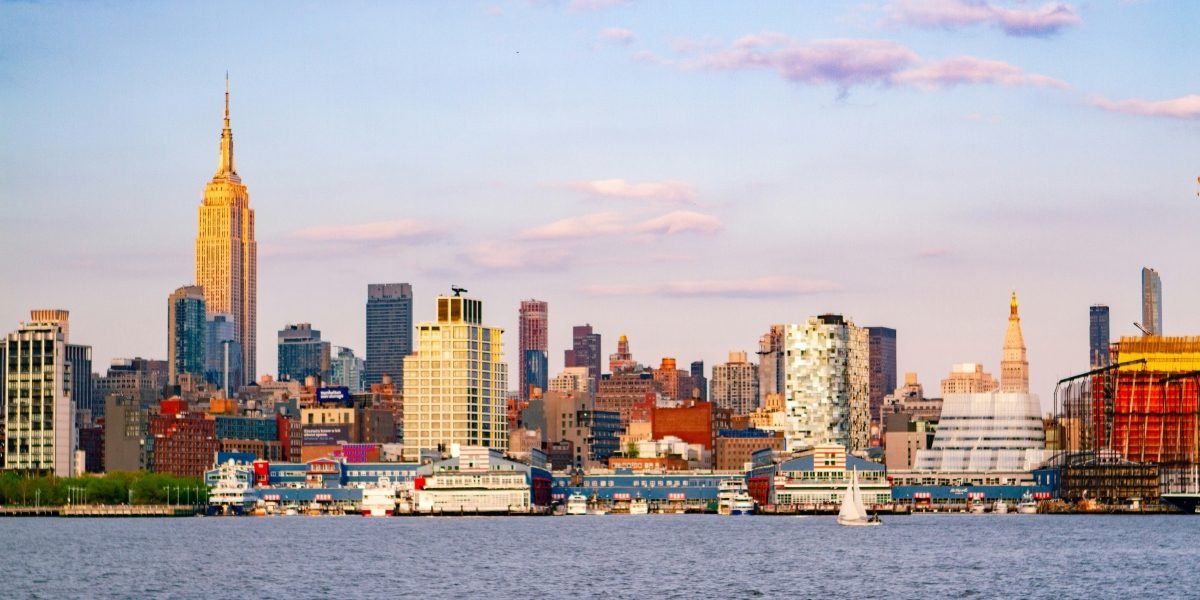 Online Business Loans Built for New Jersey Business Owners