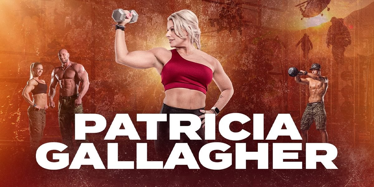 Patricia Gallagher Joins Inside Success TV’s Expanding Lineup of Veteran Entrepreneurs, Experts, and Industry Leaders