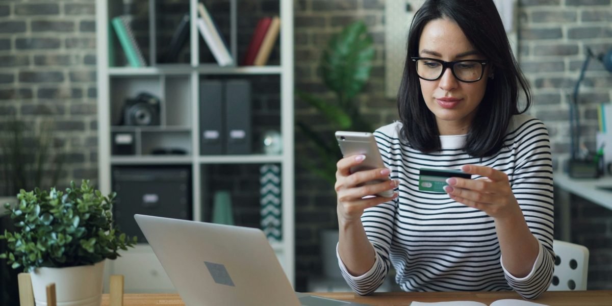 Red Flags and Green Flags and How to Tell a Trustworthy Business Lender From a Risky One